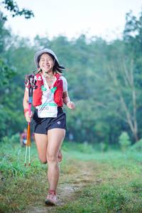 BIB: 
                            <button type="button" onclick="openModal(19427281)" class="btn btn-primary btn-sm float-right btn-popup" data-toggle="modal" data-target=".modal-high-quality">
                        <i class="fas fa-shopping-cart"></i> Add to Cart
                    </button>
                                            <button type="button" onclick="isThisMe(19427281, true)" class="btn btn-success btn-sm float-right btn-popup btn-isme hidden" data-toggle="tooltip" data-placement="bottom" title="นี่คือรูปของคุณใช่ไหม คลิกที่นี่เพื่อเอาเข้าอัลบั้ม">
                        <i class="fas fa-plus"></i> Add to album
                    </button>
                    <button type="button" onclick="isThisMe(19427281, false)" class="btn btn-warning btn-sm float-right btn-popup btn-isnotme hidden">
                        <i class="fas fa-ban"></i> Remove from album
                    </button>